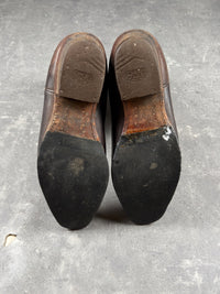 Sancho Cowboyboots (EU:41 / US:8)