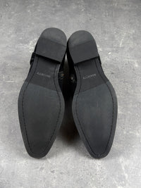 Harness Boot (EU:44 / US:10)