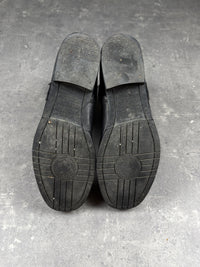 Harness Boot (EU:44 / US:10)