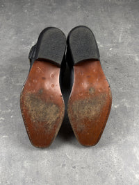 Harness Boot (EU:44 / US:10)