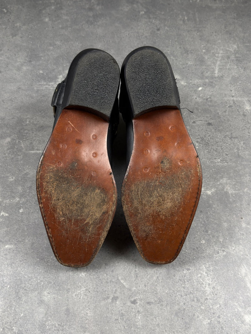 Harness Boot (EU:44 / US:10)