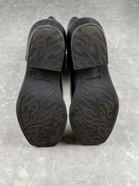 Harness Boot (EU:44 / US:10)