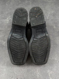 Harness Boot (EU:43 / US:9.5)