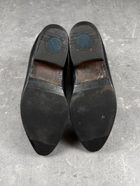 Salvador Cowboyboots (EU:40 / US:7)