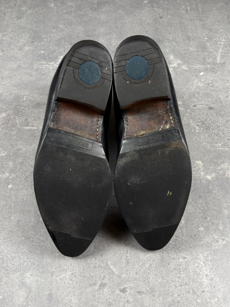 Salvador Cowboyboots (EU:40 / US:7)