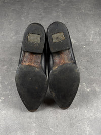 Caborca Cowboyboots (EU:42 / US8.5)