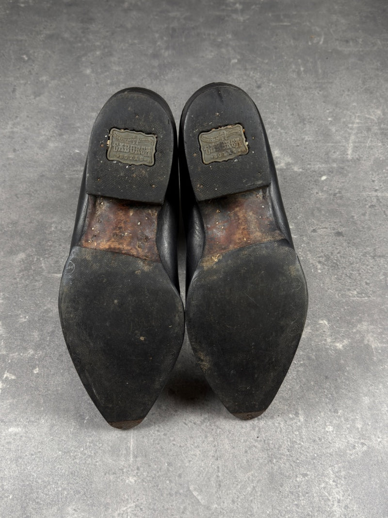 Caborca Cowboyboots (EU:42 / US8.5)
