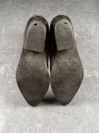 Kentucky's Western Cowboyboots (EU:44 / US:10)