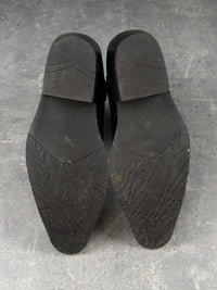 Harness Boot (EU:47 / US:13)