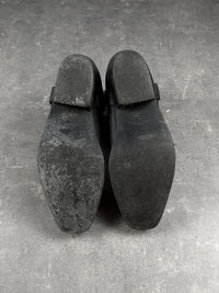 Harness Boot (EU:46 / US:12)