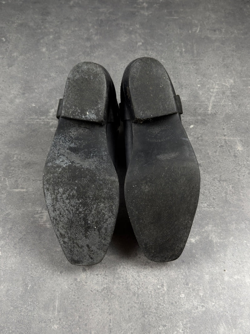 Harness Boot (EU:46 / US:12)