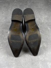 Ankle Boots (EU:45 / US:11)