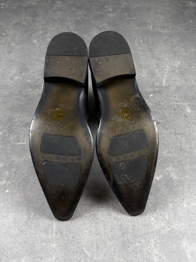 Ankle Boots (EU:45 / US:11)