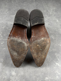 Ankle Boots (EU:43 / US:9.5)