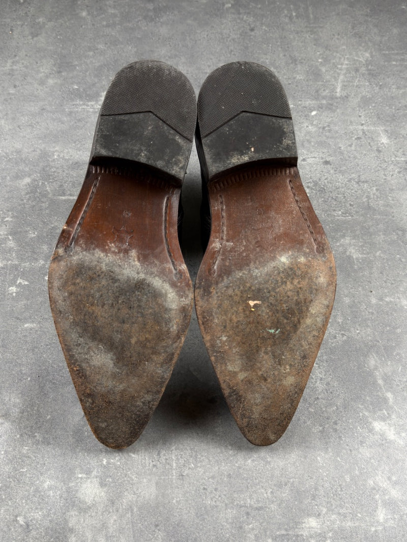 Ankle Boots (EU:43 / US:9.5)