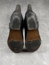 Harness Boot (EU:45 / US:11)