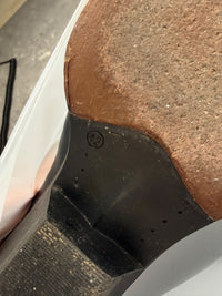 Cowboyboots (EU:44 / US:10)