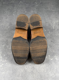 Harness Boot (EU:43 / US:9.5)
