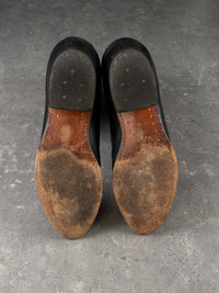 Cowboyboots (EU:44 / US:10)