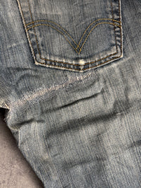 Levi's Jeans (W31/L34)