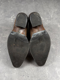 Chelsea Boot (EU:42 / US8.5)