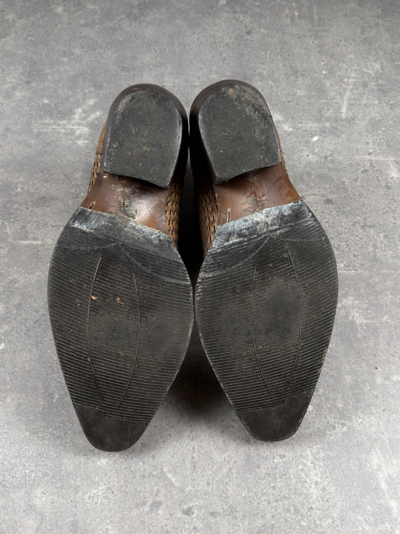 Chelsea Boot (EU:42 / US8.5)