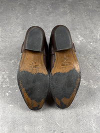 Johnny Bulls Harness Boot (EU:42 / US8.5)