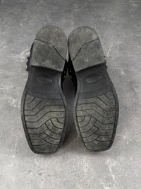 Harness Boot (EU:44 / US:10)