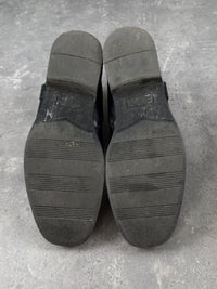 Harness Boot (EU:44 / US:10)