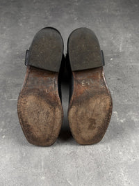 Harness Boot (EU:41 / US:8)