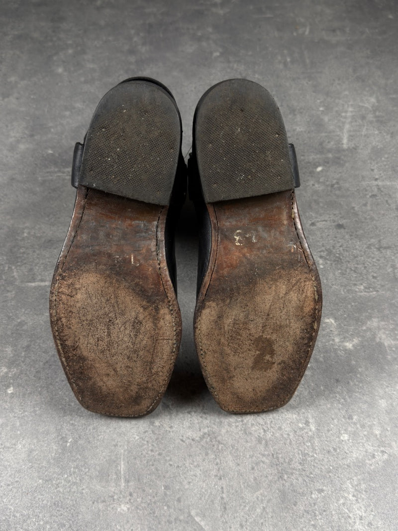 Harness Boot (EU:41 / US:8)