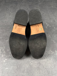 Harness Boot (EU:42 / US8.5)