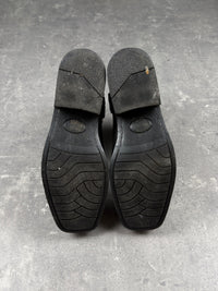 Harness Boot (EU:44 / US:10)