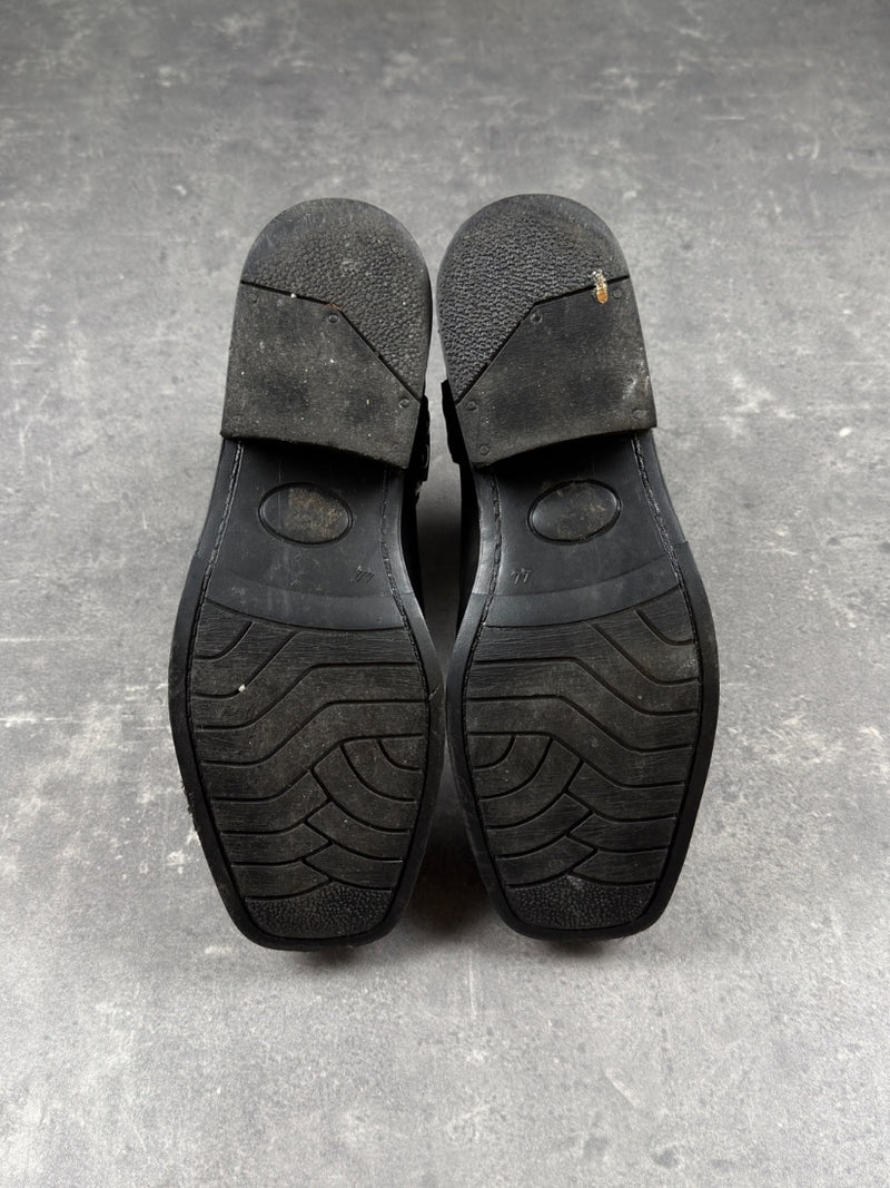 Harness Boot (EU:44 / US:10)