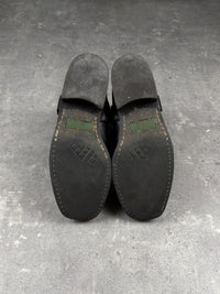 Harness Boot (EU:40 / US:7)