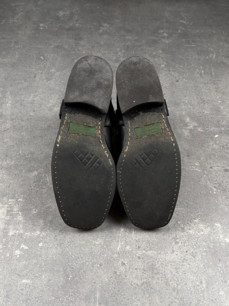 Harness Boot (EU:40 / US:7)