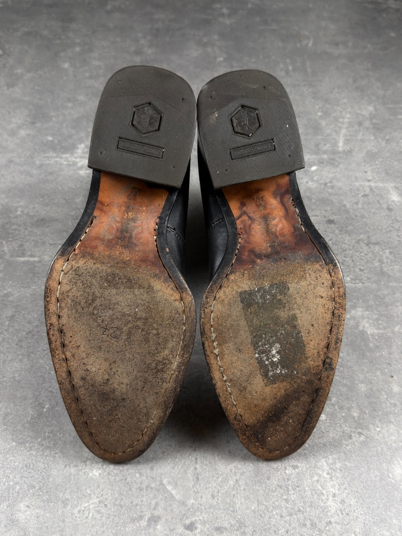Chelsea Boot (EU:39 / US:6)