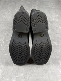 Harness Boot (EU:44 / US:10)