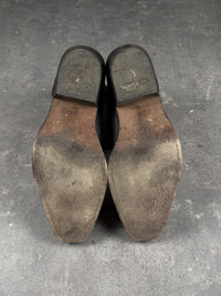 Harness Boot (EU:43 / US:9.5)