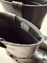 Harness Boot (EU:44 / US:10)
