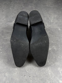 Harness Boot (EU:43 / US:9.5)