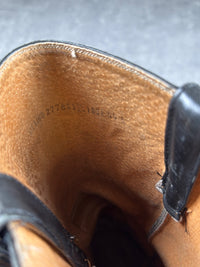 Harness Boot (EU:44 / US:10)